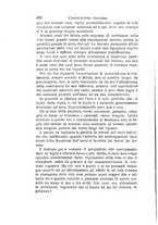 giornale/CFI0100923/1895/unico/00000360