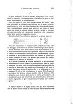 giornale/CFI0100923/1895/unico/00000363