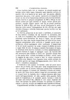 giornale/CFI0100923/1895/unico/00000366