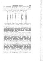 giornale/CFI0100923/1895/unico/00000367