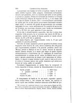 giornale/CFI0100923/1895/unico/00000368