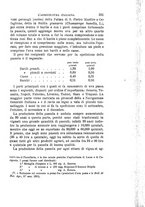 giornale/CFI0100923/1895/unico/00000369