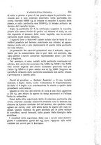 giornale/CFI0100923/1895/unico/00000373
