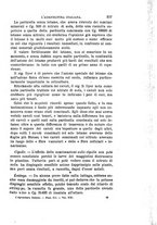 giornale/CFI0100923/1895/unico/00000375