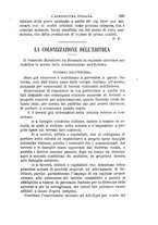 giornale/CFI0100923/1895/unico/00000377