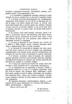 giornale/CFI0100923/1895/unico/00000379