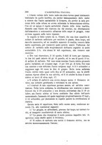 giornale/CFI0100923/1895/unico/00000382