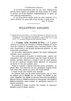 giornale/CFI0100923/1895/unico/00000383