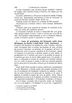 giornale/CFI0100923/1895/unico/00000384