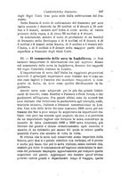 giornale/CFI0100923/1895/unico/00000385