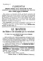 giornale/CFI0100923/1895/unico/00000391