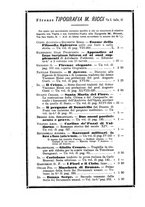 giornale/CFI0100923/1895/unico/00000392