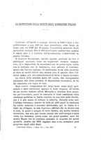 giornale/CFI0100923/1895/unico/00000395