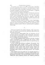 giornale/CFI0100923/1895/unico/00000396