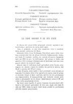 giornale/CFI0100923/1895/unico/00000402