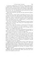 giornale/CFI0100923/1895/unico/00000403