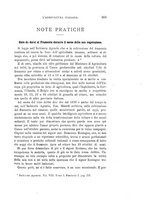 giornale/CFI0100923/1895/unico/00000405