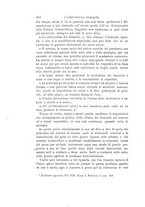 giornale/CFI0100923/1895/unico/00000406