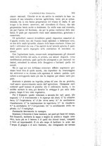 giornale/CFI0100923/1895/unico/00000407