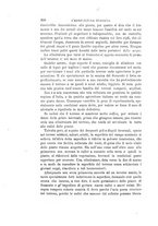 giornale/CFI0100923/1895/unico/00000408