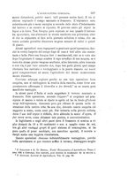 giornale/CFI0100923/1895/unico/00000409