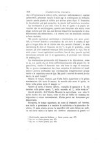 giornale/CFI0100923/1895/unico/00000410