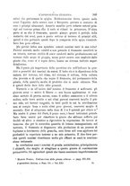 giornale/CFI0100923/1895/unico/00000411