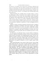 giornale/CFI0100923/1895/unico/00000412