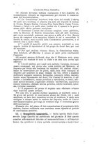 giornale/CFI0100923/1895/unico/00000419