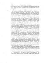 giornale/CFI0100923/1895/unico/00000420