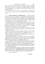 giornale/CFI0100923/1895/unico/00000421