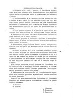 giornale/CFI0100923/1895/unico/00000423