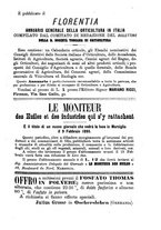giornale/CFI0100923/1895/unico/00000427