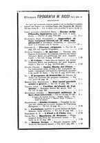 giornale/CFI0100923/1895/unico/00000428