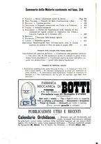 giornale/CFI0100923/1895/unico/00000430