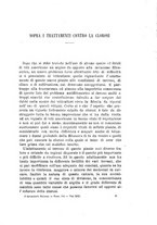 giornale/CFI0100923/1895/unico/00000431