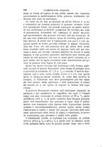 giornale/CFI0100923/1895/unico/00000434