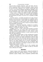 giornale/CFI0100923/1895/unico/00000438