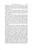 giornale/CFI0100923/1895/unico/00000439
