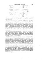 giornale/CFI0100923/1895/unico/00000443