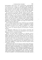 giornale/CFI0100923/1895/unico/00000445