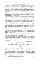 giornale/CFI0100923/1895/unico/00000447