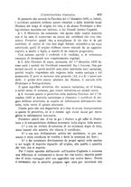 giornale/CFI0100923/1895/unico/00000449