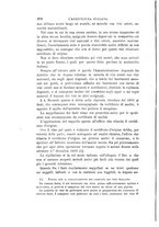 giornale/CFI0100923/1895/unico/00000450