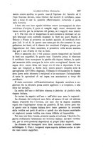 giornale/CFI0100923/1895/unico/00000453