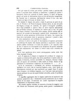 giornale/CFI0100923/1895/unico/00000454