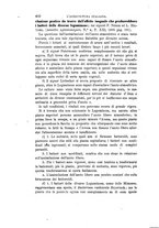 giornale/CFI0100923/1895/unico/00000456