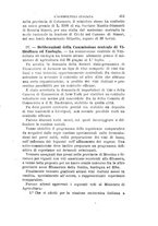 giornale/CFI0100923/1895/unico/00000459