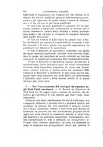 giornale/CFI0100923/1895/unico/00000460