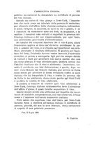 giornale/CFI0100923/1895/unico/00000461